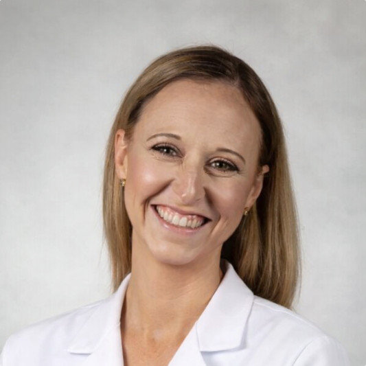 Katherine Armstrong, Associate Veterinarian Katherine Armstrong, Associate Veterinarian