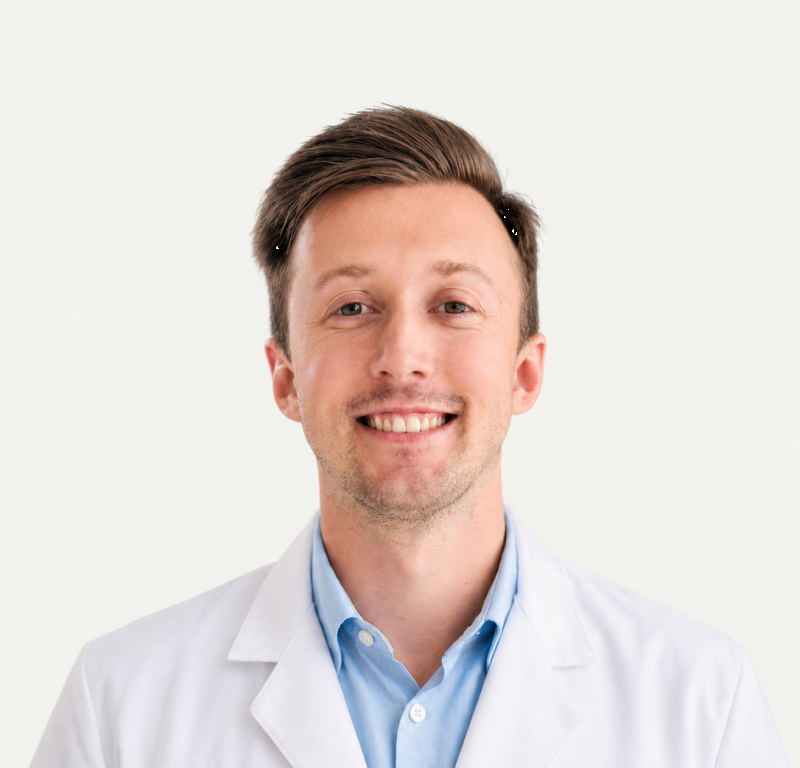 Dr. Taylor Arehart , Associate Veterinarian Dr. Taylor Arehart , Associate Veterinarian